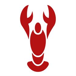 Hanstholm Fisk OG Skaldyr v/Fonfisk Hanstholm a/S