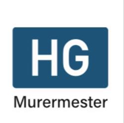 Hansen og Graversen A/S