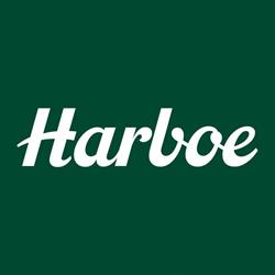 Harboe's Bryggeri a/S