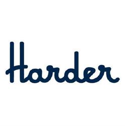 Harder OG Co