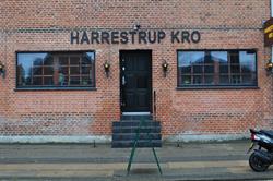 Harrestrup Kro