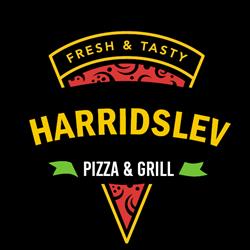 Harridslev Grill og Pizzaria