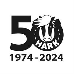Harridslev Rideklub