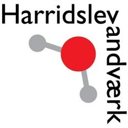 Harridslev Vandværk