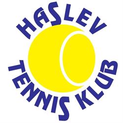 Haslev Tennisklub