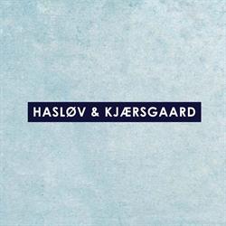 Haslov & Kjærsgaard Arkitektfirma i/S