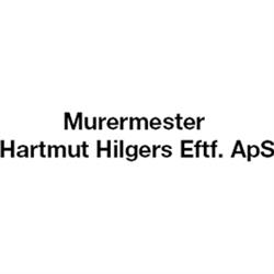 Murermester Hartmut Hilgers Eftf. ApS