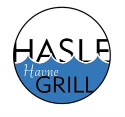 Hasle Havnegrill v/Tina OG Allan Mortensen