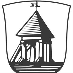 Hasseris Boligselskab