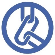Hanstholm Bugserservice A/S
