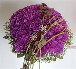 Haugaards Blomster