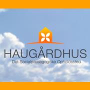 Haugårdhus