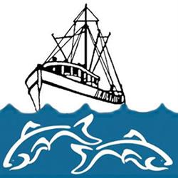 Harald Iversen OG Son a/S