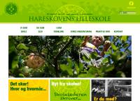 Hareskovens Lilleskole