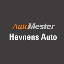 Havnens Auto
