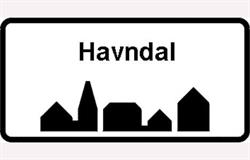 Havndal Hallen