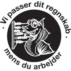 Havnens Regnskabskontor