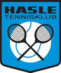 Hasle Tennisklub