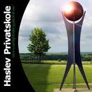 Haslev Privatskole
