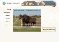 Hasserisgaard