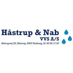 Håstrup & Nab VVS A/S