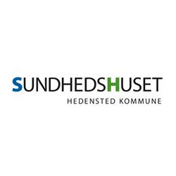Hedensted Kommune