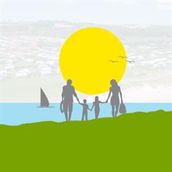 Hedebo Strand Camping Aps