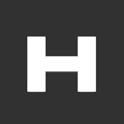 Haungaard Møbler A/S Scandinavian Design
