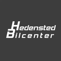Hedensted Bilcenter
