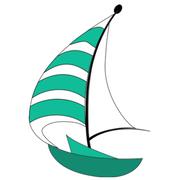 Hejlsminde Camping