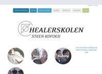 Healer Skolen v/Steen Kofoed