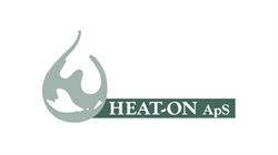 Heat-on Aps Aut Vvs Installatør