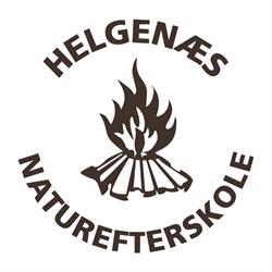 Helgenæs Naturefterskole