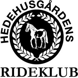 Hedehusgårdens Rideklub
