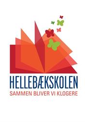 Hellebækskolen