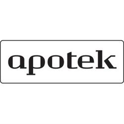 Hellerup Apotek