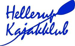 Hellerup Kajakklub
