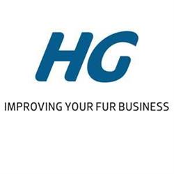Hedensted Gruppen A/S
