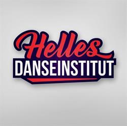 Helles Danseinstitut