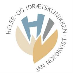 Helse- & Idrætsklinikken v/ Jan Nordkvist