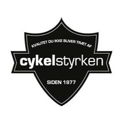 Hellerup Cykler