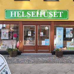 Helsehuset