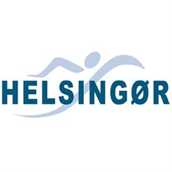 Helsingør Svømmeklub