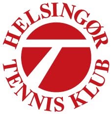 Helsingør Tennisklub