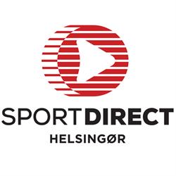 Sport Direct