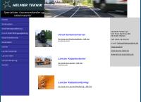 Helmer Teknik ApS