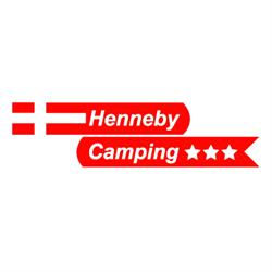 Henneby Camping