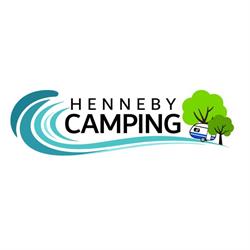 Henneby Camping