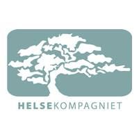 Helsekompagniet ApS