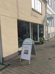 Helsekosten Fredericia